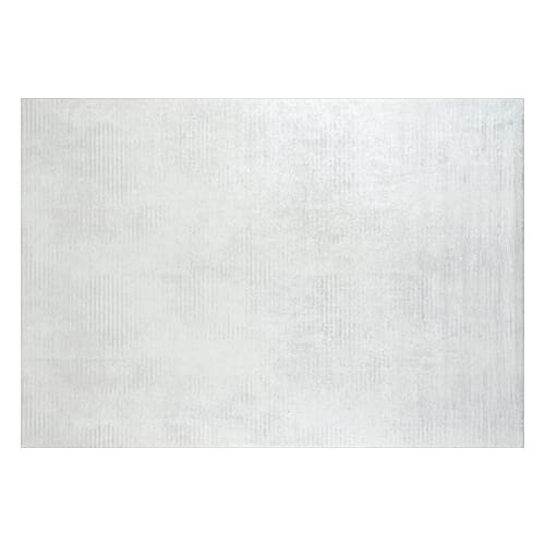 Tapis impression numérique crème - 160x230 - Pula