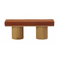 CHAISES & TABOURETS - Soldes & Bons plans