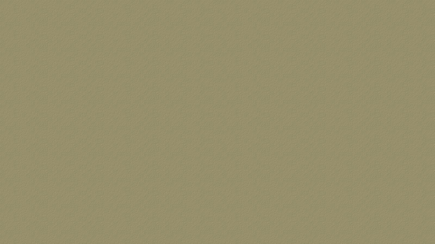 Ensemble de 8 meubles de cuisine - L. 245 cm - vert olive - Luzia
