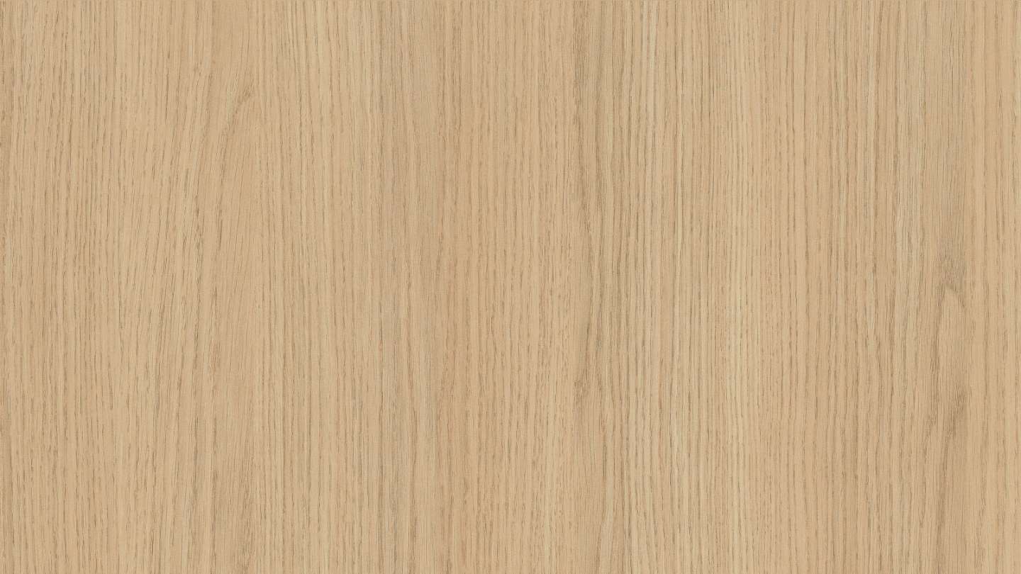 Ensemble de 8 meubles de cuisine - L. 245 cm - blanc - Luzia