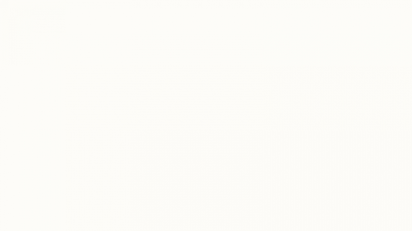 Meubles bas de cuisine - L. 185 cm - blanc - Luzia