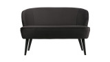 CANAPES - Soldes & Bons plans