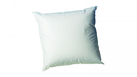 OREILLER 100% PLUMETTES 65X65