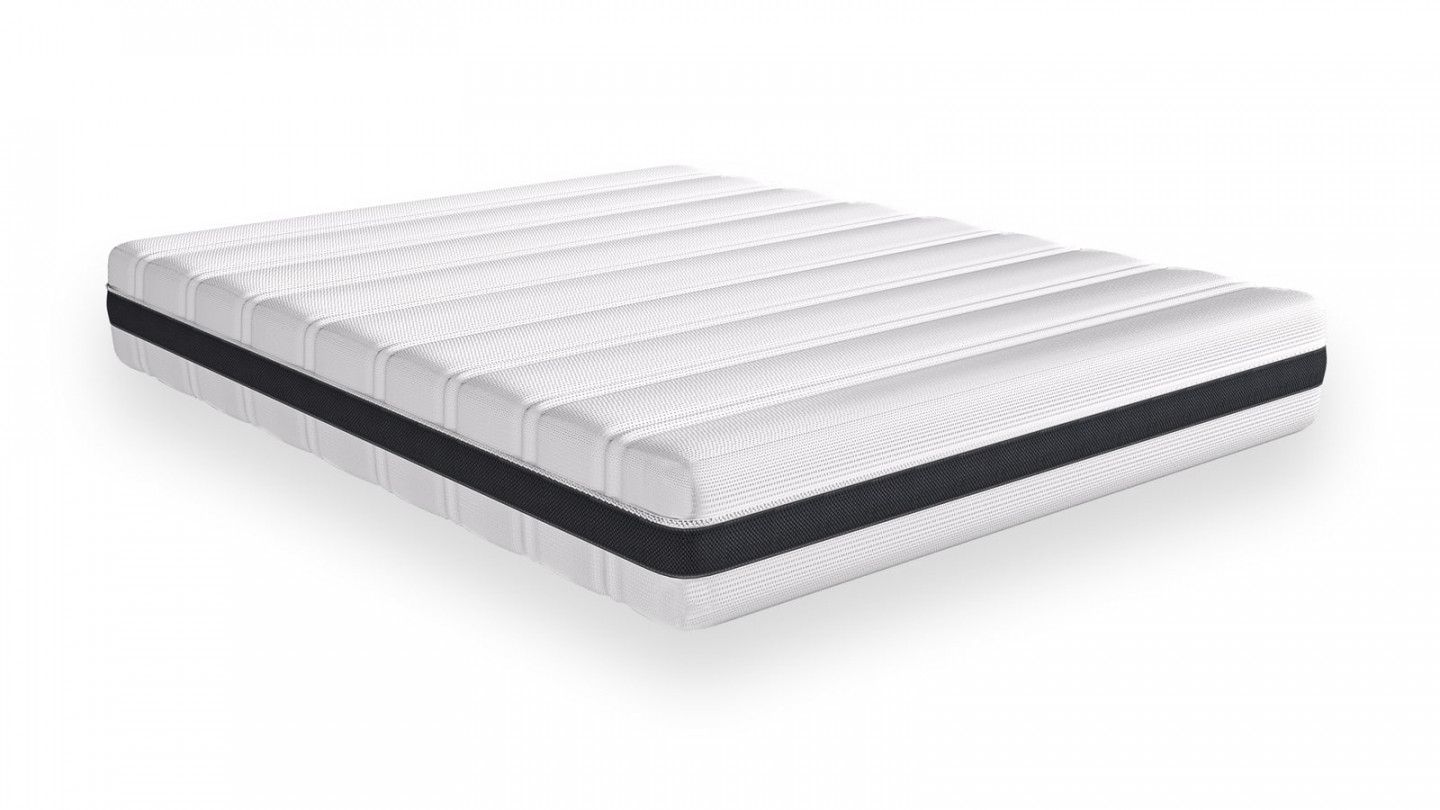 Matelas Hygiospring 140x190