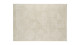 Tapis relief crème 200x290 - Ana