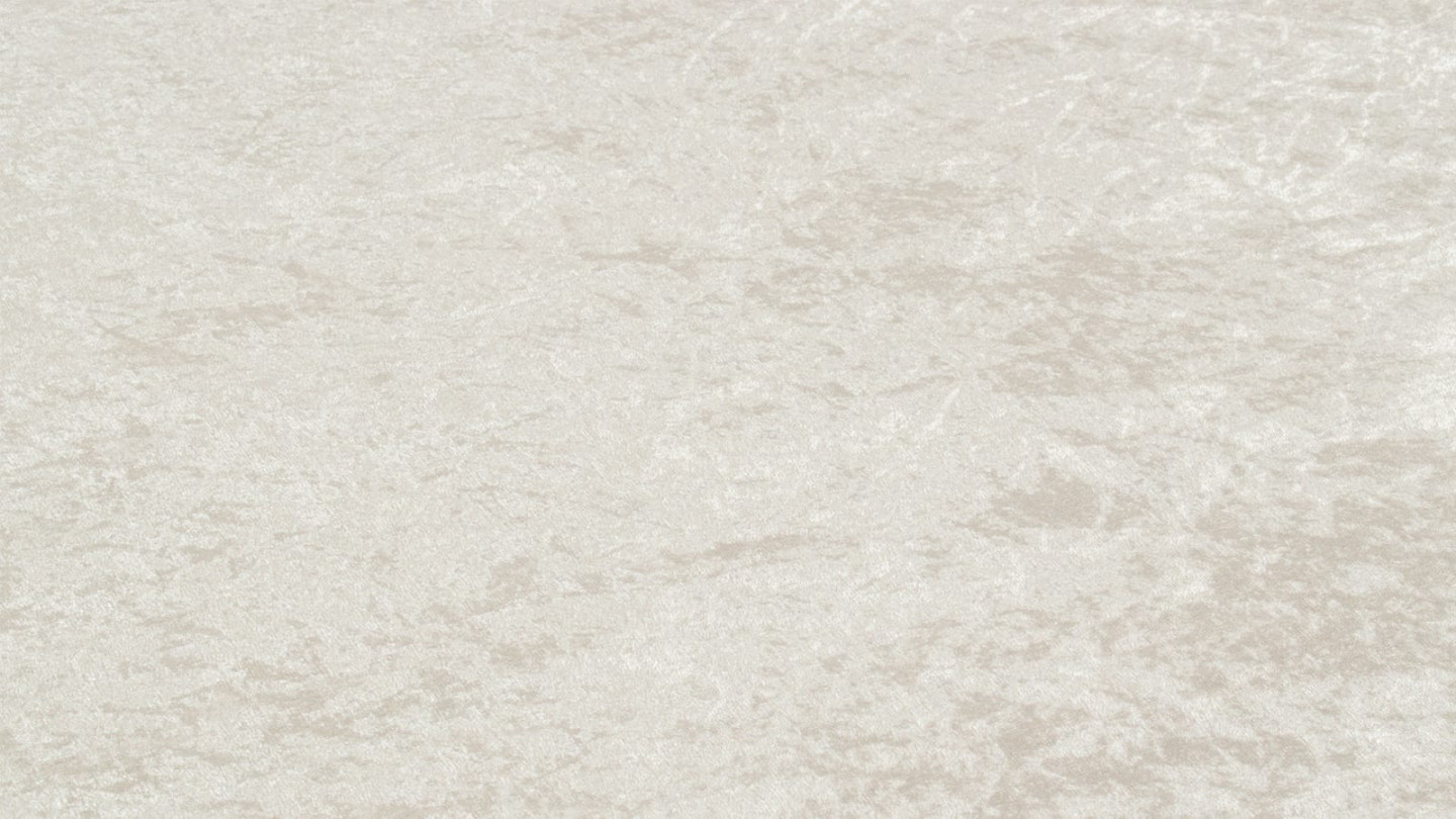 Tapis impression numérique beige 160x230 - Pula