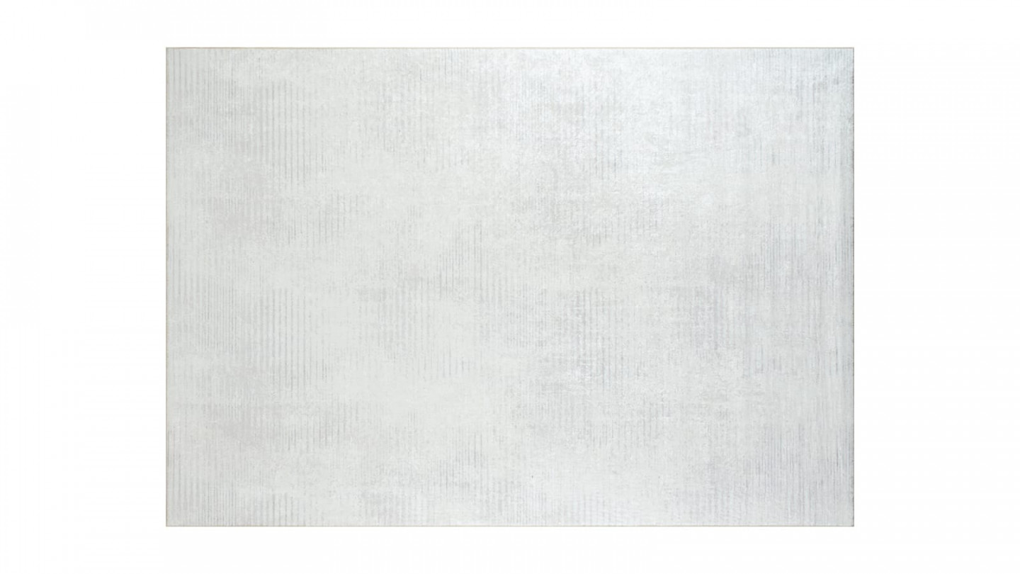 Tapis impression numérique crème - 160x230 - Pula