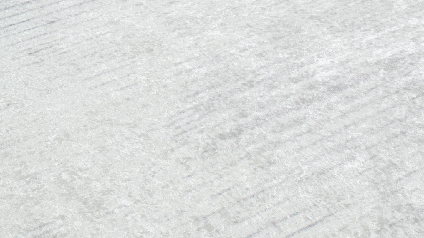 Tapis impression numérique crème - 160x230 - Pula