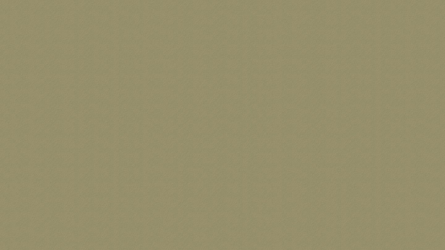 Meuble de salle de bain suspendu double vasque intégrée 120cm 1 tiroir Vert olive + miroir - Rivage