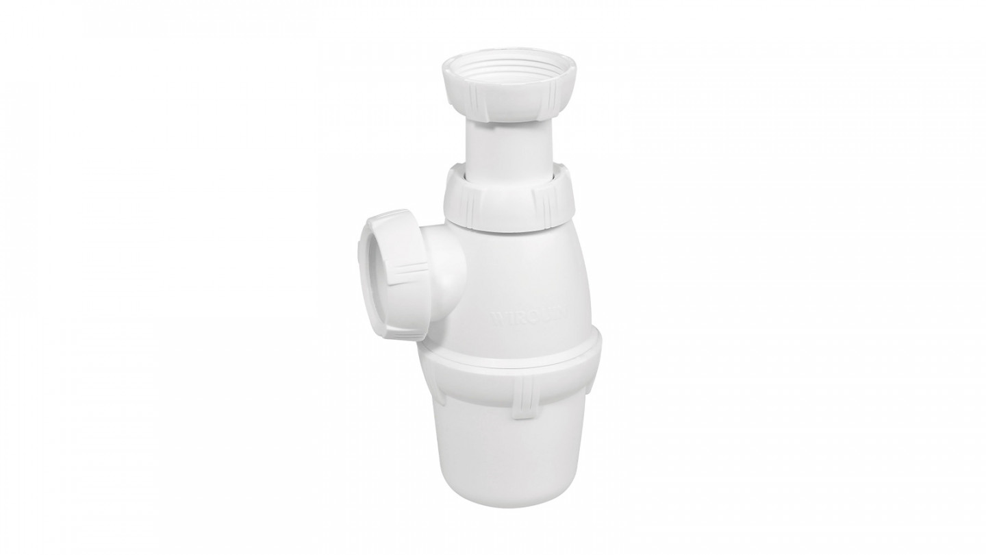 Meuble de salle de bain suspendu vasque à poser 90cm 2 tiroirs Bleu + miroir + colonne ouverture droite - Rivage