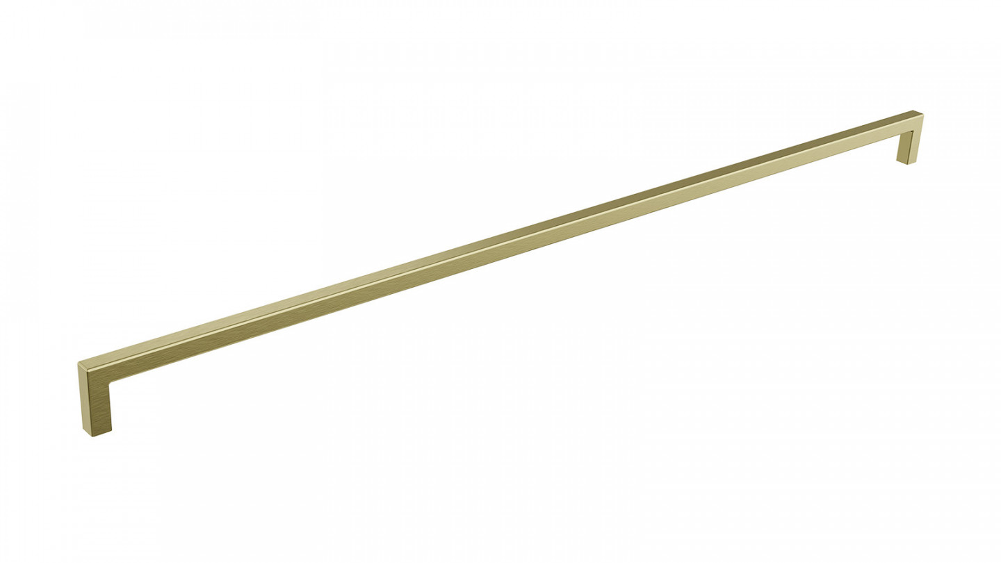 Meuble de salle de bain suspendu vasque à poser 90cm 2 tiroirs Vert olive - Osmose