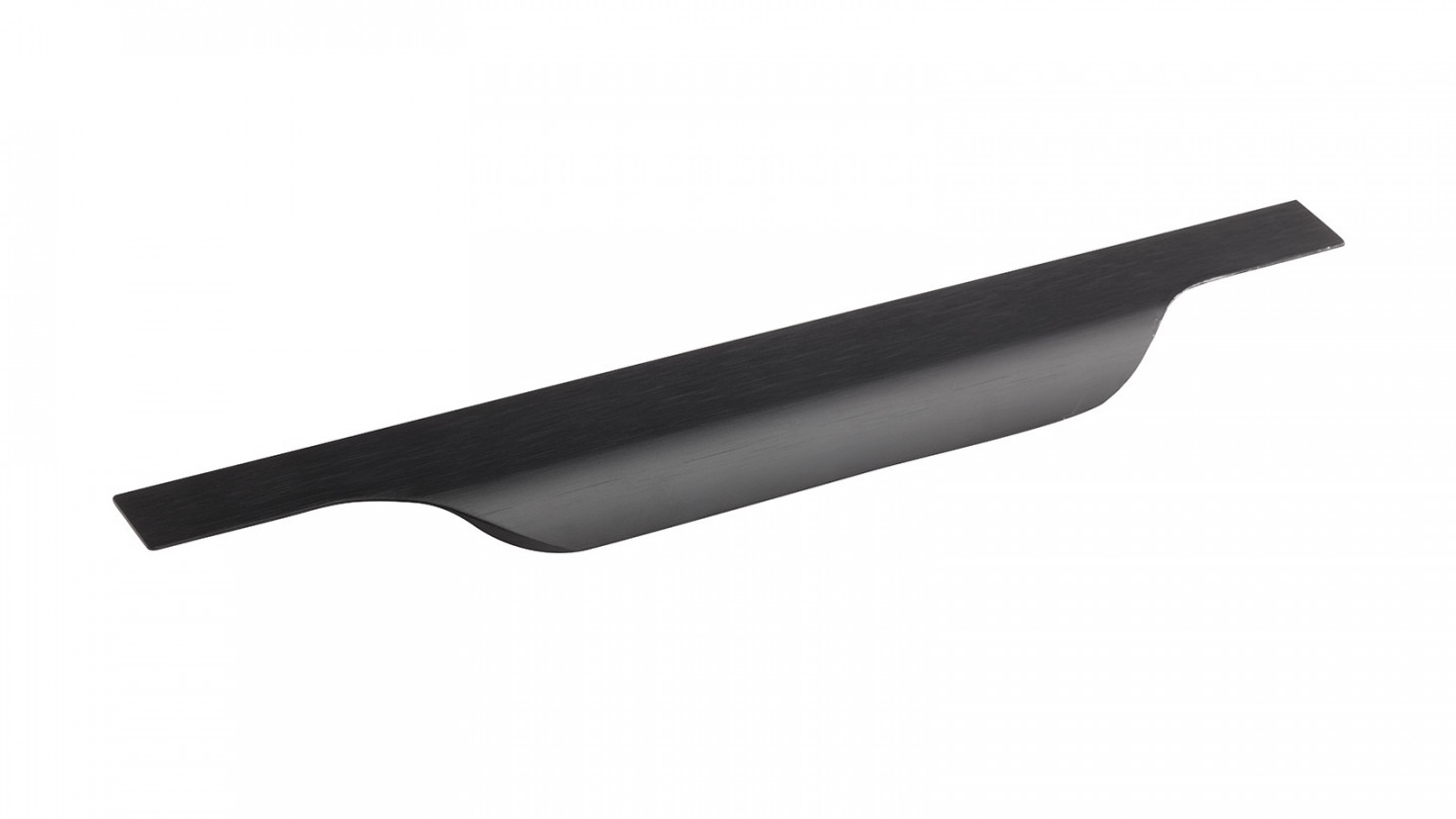 Meuble de salle de bain suspendu double vasque intégrée 120cm 1 tiroir Chêne clair - Swing