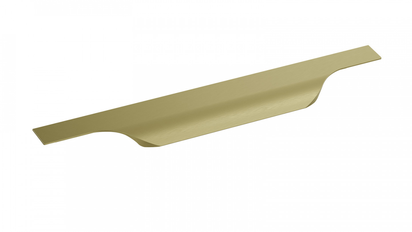 Meuble de salle de bain suspendu double vasque intégrée 120cm 1 tiroir Blanc + miroir + colonne ouverture gauche - Swing