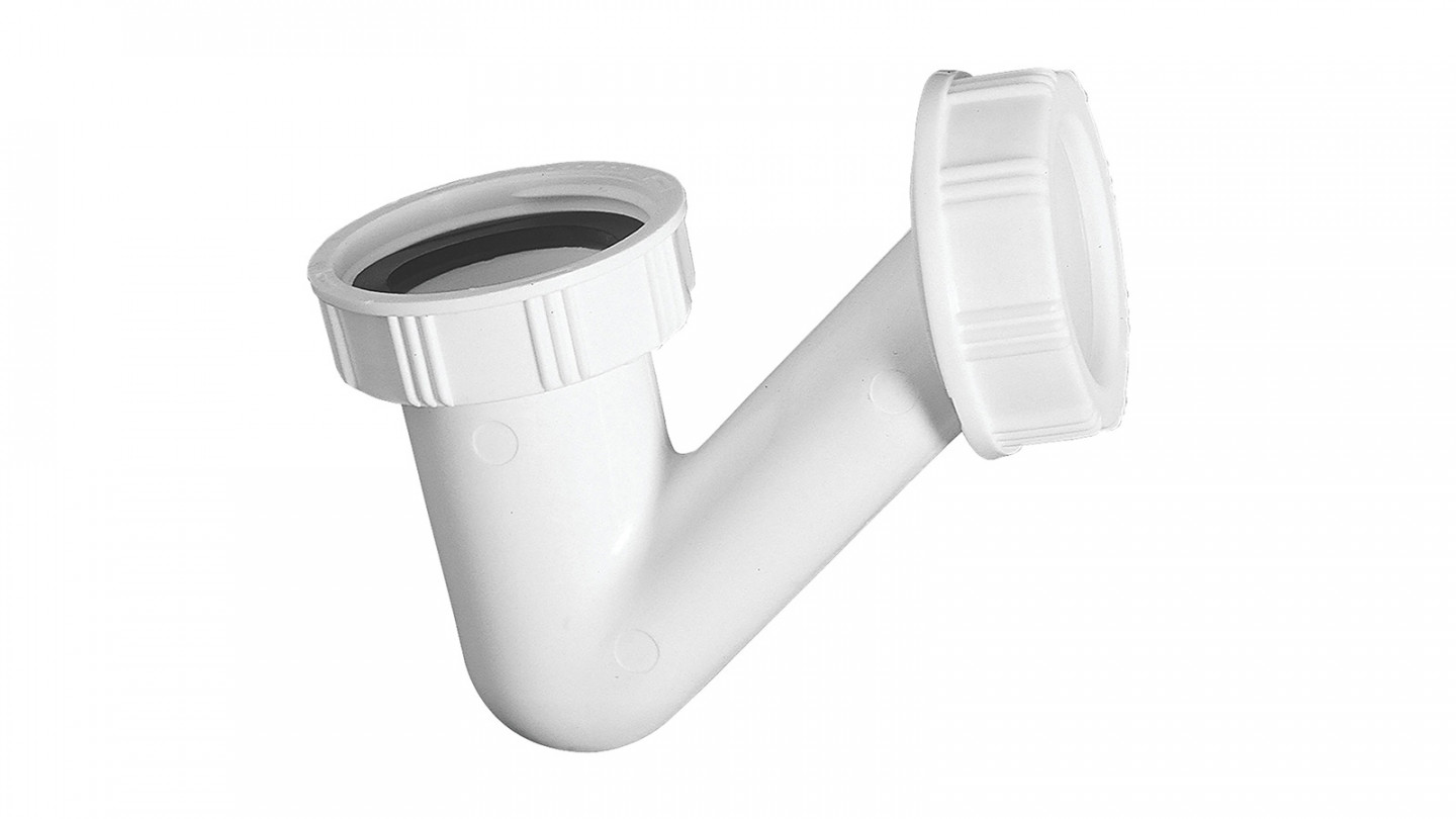 Meuble de salle de bain suspendu double vasque intégrée 120cm 1 tiroir Blanc + miroir + colonne ouverture gauche - Swing