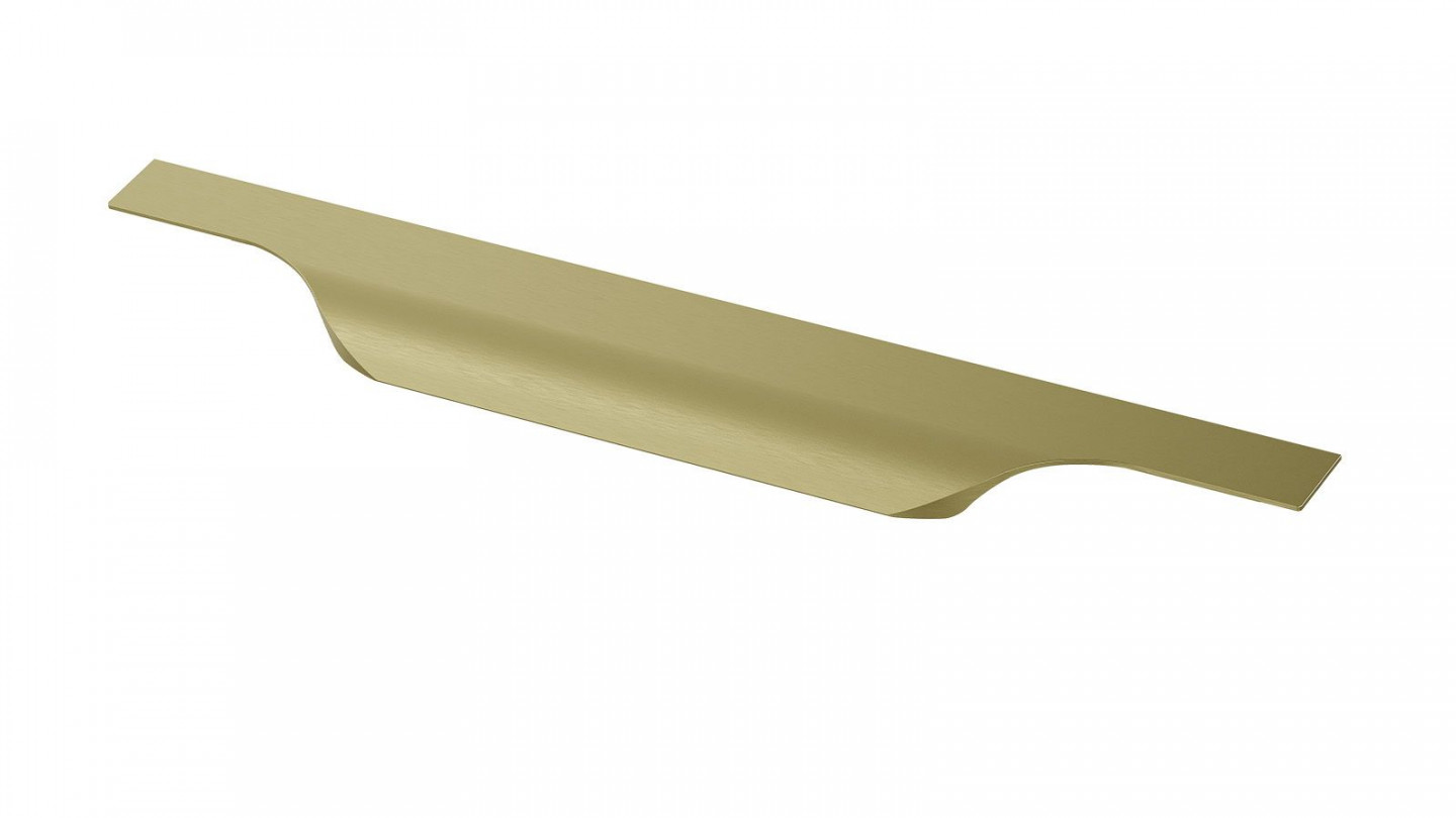 Meuble de salle de bain suspendu double vasque intégrée 120cm 2 tiroirs Blanc + miroir + colonne ouverture droite - Swing