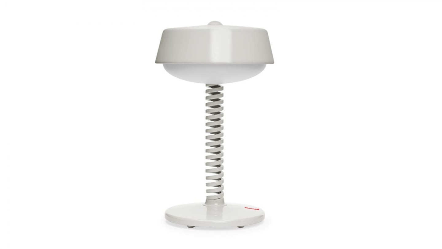 Lampe rechargeable desert - BellBoy