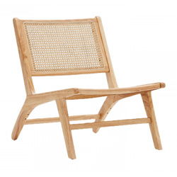 Fauteuils