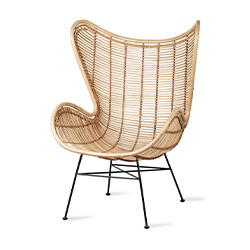 Fauteuils