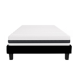Ensemble Lits + Matelas