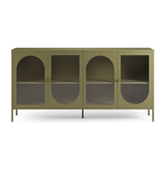 MEUBLES - Soldes & Bons plans