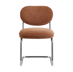 CHAISES & TABOURETS - Soldes & Bons plans