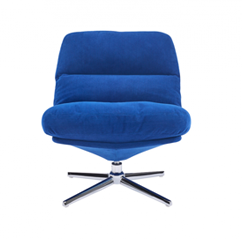 FAUTEUILS - Soldes & Bons plans
