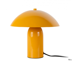 LUMINAIRES - Soldes & Bons plans