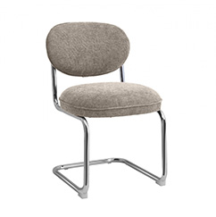 Chaises & tabourets