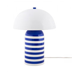 Luminaires