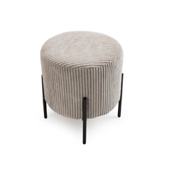 Tabouret