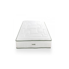 Matelas premium 90x190cm