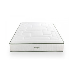 Matelas premium 140x190cm