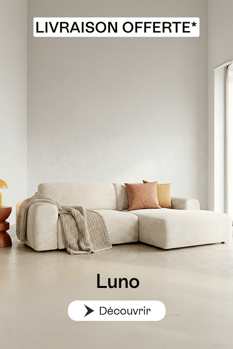 Luno