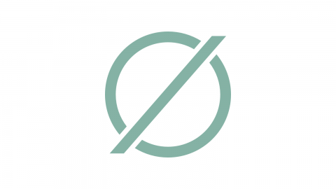 Pouf coffre de rangement en velours côtelé vert kaki - Baya