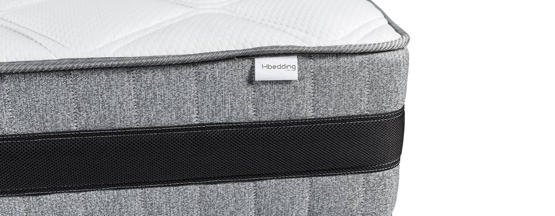 Inspiration chambre Inspiration chambre